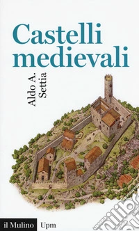 Castelli medievali