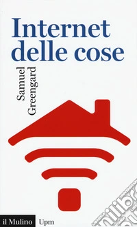 Internet delle cose