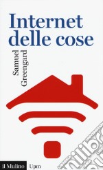 Internet delle cose libro