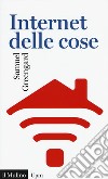 Internet delle cose libro