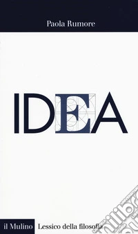 Idea