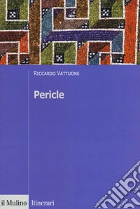 Pericle