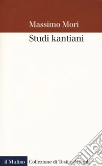 Studi kantiani