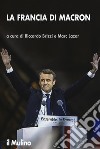 La Francia di Macron libro