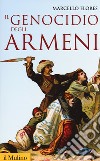 Il genocidio degli armeni libro