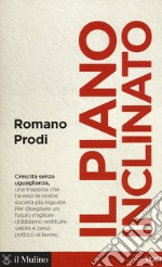 Il piano inclinato libro