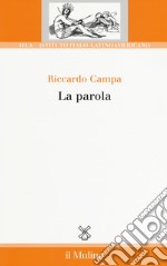 La parola libro