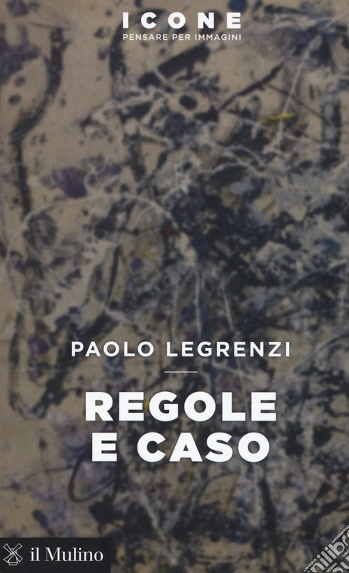 Regole e caso