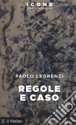 Regole e caso libro