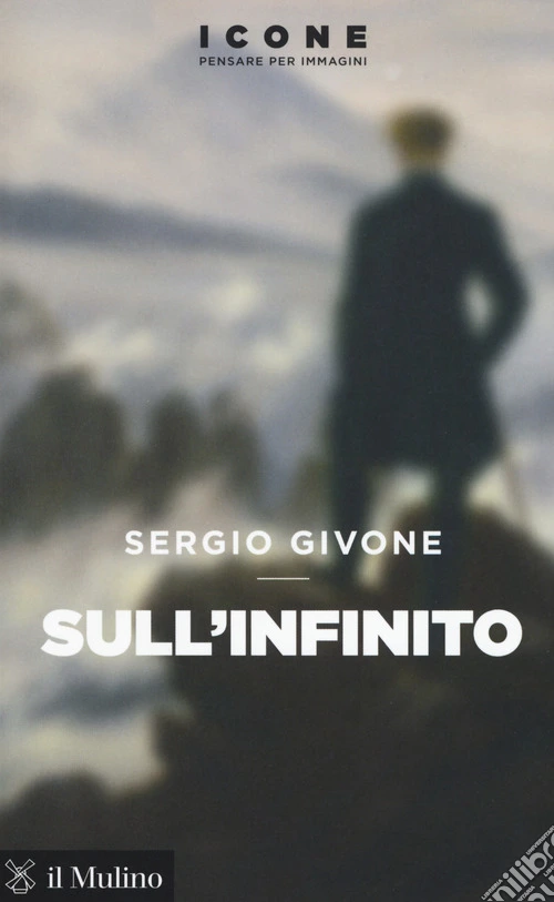 Sull'infinito