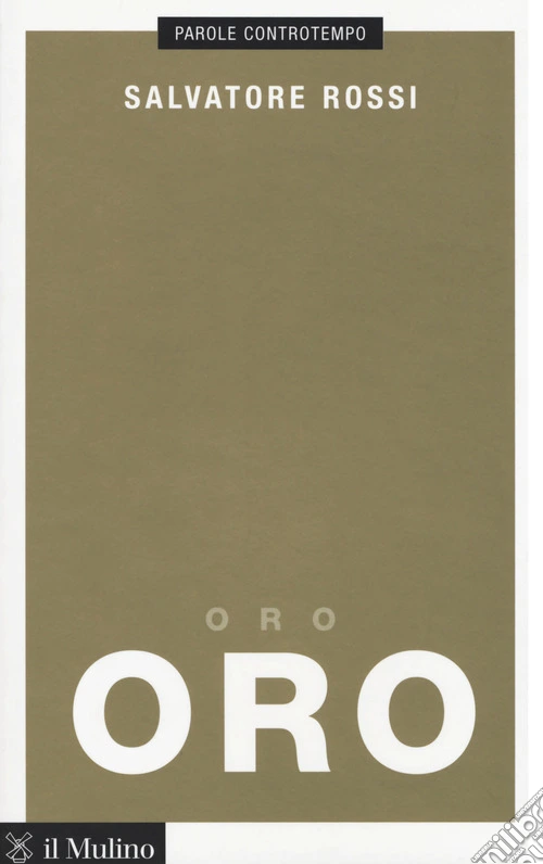 Oro