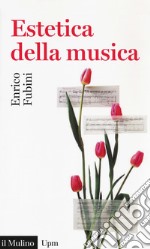 Estetica della musica