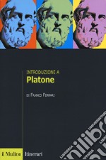 Introduzione a Platone libro