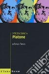 Introduzione a Platone libro