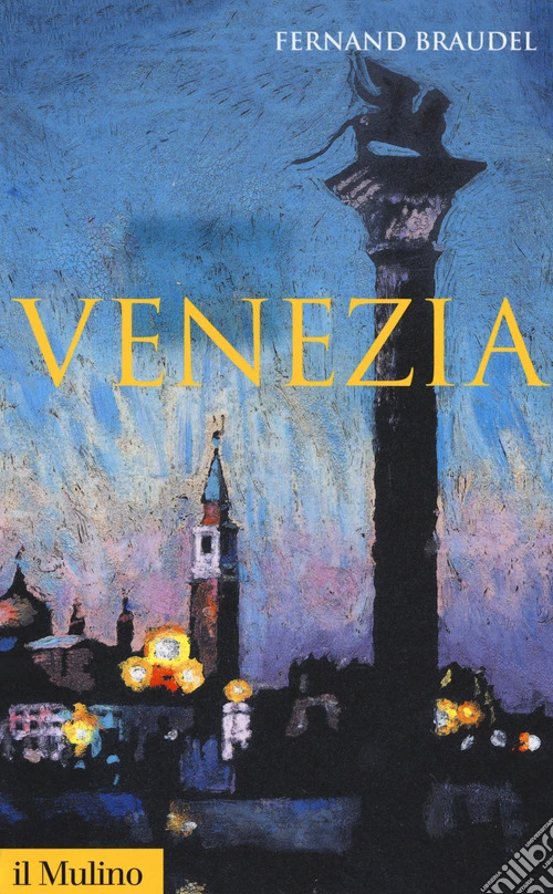 Venezia