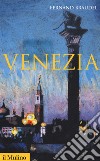 Venezia libro di Braudel Fernand