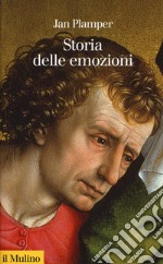 Storia delle emozioni libro