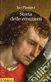 Storia delle emozioni libro