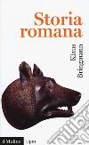 Storia romana. Dalle origini alla tarda antichità libro