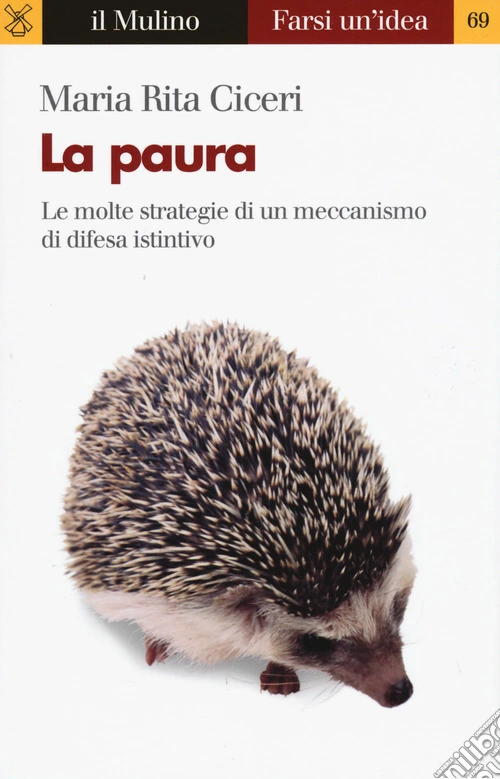 La paura
