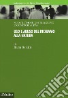 Manuale pratico per il novello o aspirante sommelier. 500 quiz  (domande/risposte) per superare l'esame da sommelier - Nicola Ferrazzano -  Libro - Nutrisport 