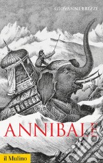 Annibale libro