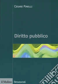 Diritto pubblico
