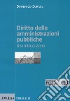 Diritto delle amministrazioni pubbliche. Una introduzione. Con Contenuto digitale per download e accesso on line libro di Sorace Domenico Torricelli Simone