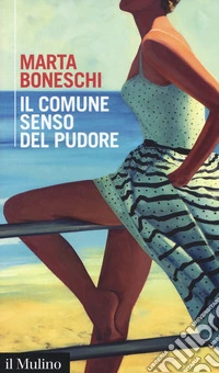 Il comune senso del pudore