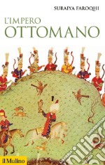 L'impero ottomano libro