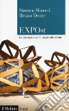 EXPOst. Le conseguenze di un grande evento libro