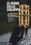 Le anime dello sviluppo Religioni ed economia nel sud-est asiatico-The souls of development. Religions and economy in Southeast Asia libro di Orlandi R. (cur.)