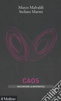 Caos