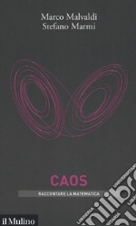 Caos