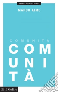 Comunità
