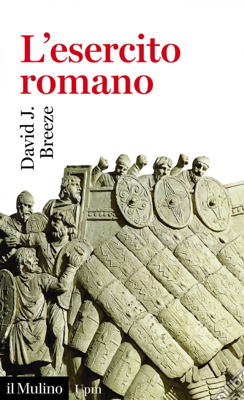 L'esercito romano