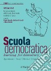 Scuola democratica. Learning for democracy (2019). Ediz. bilingue. Vol. 3: Settembre-dicembre libro