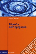 Filosofia dell'ingegneria