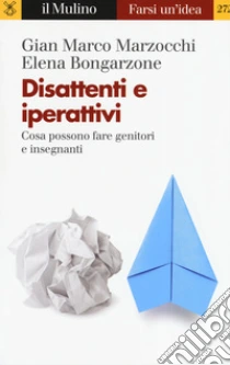 9788815283436