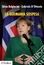 La Germania sospesa