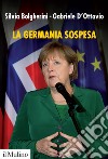 La Germania sospesa libro