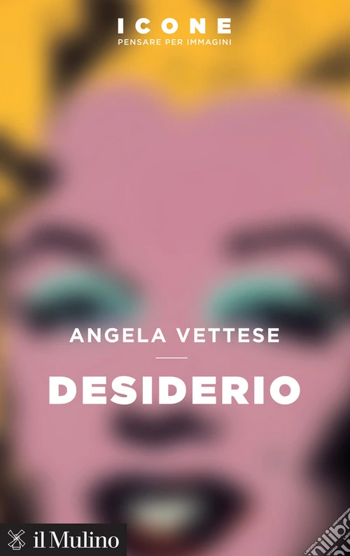 Desiderio