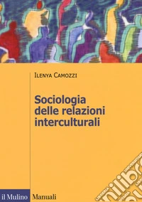 Sociologia delle relazioni interculturali