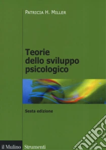 9788815284686