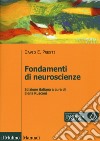 Fondamenti di neuroscienze libro