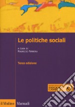 Le politiche sociali