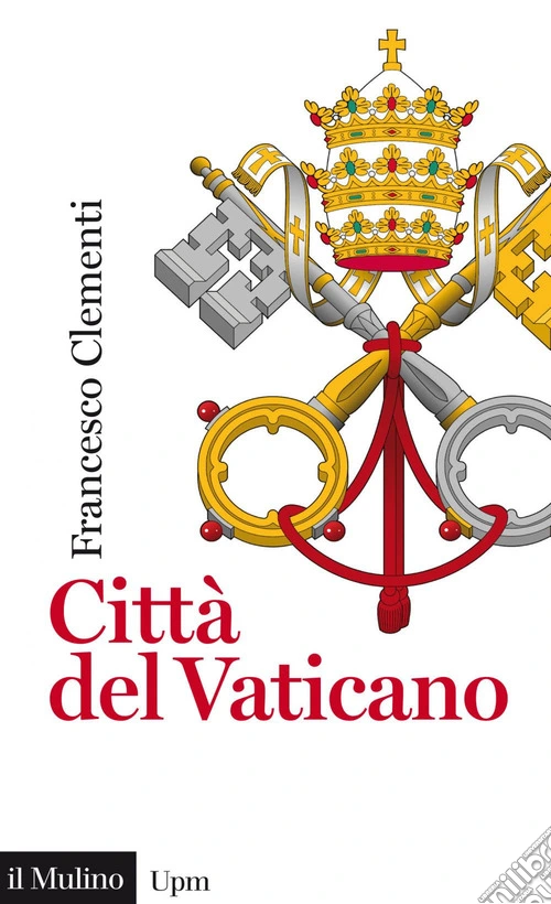 Città del Vaticano