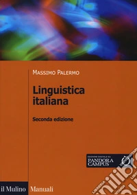 Linguistica italiana