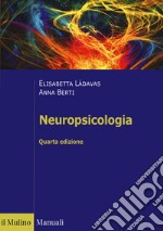 Neuropsicologia libro