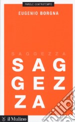 Saggezza libro